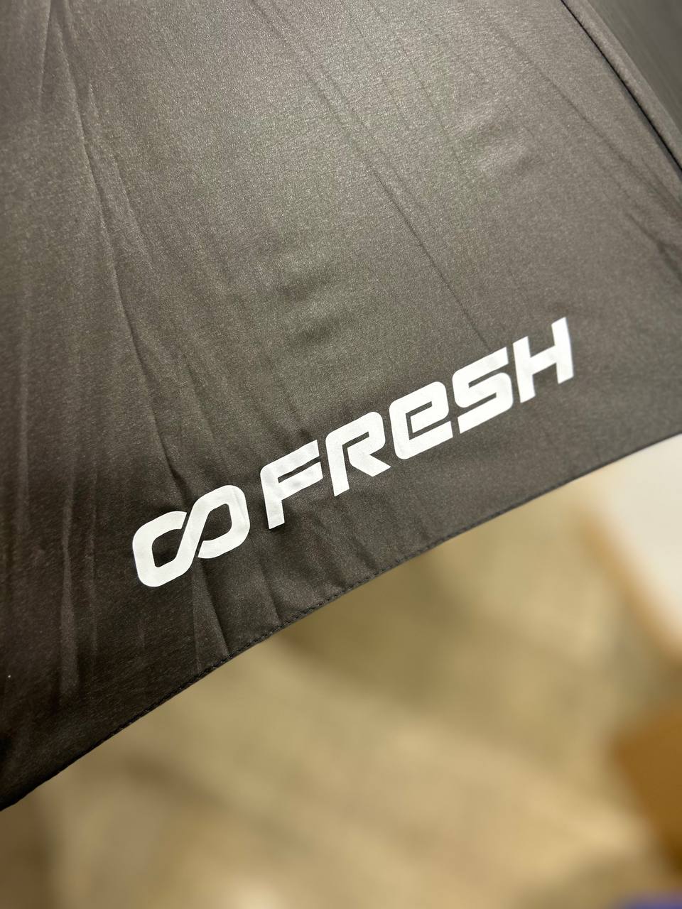 картинка Зонт FRESH  от магазина Одежда+