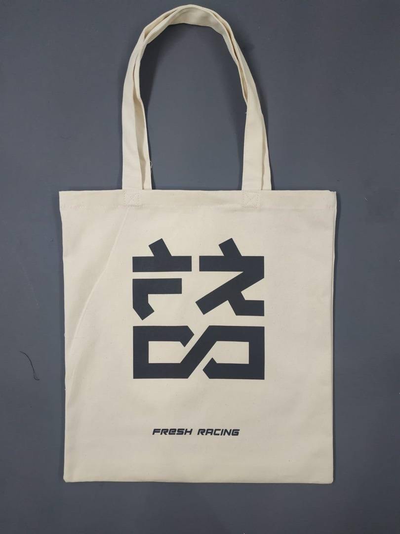 картинка Шопер FRESH  от магазина Одежда+