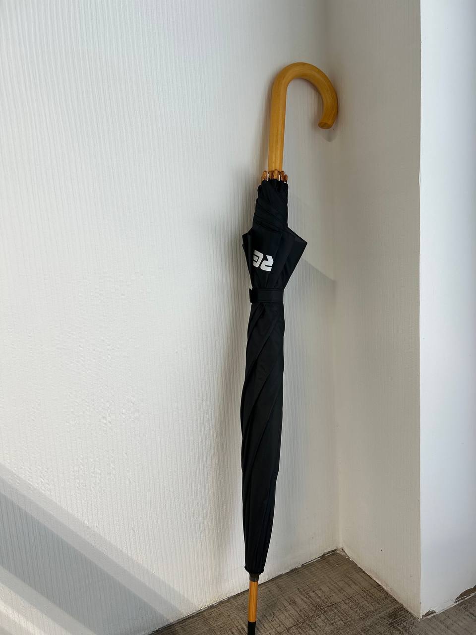 картинка Зонт FRESH  от магазина Одежда+